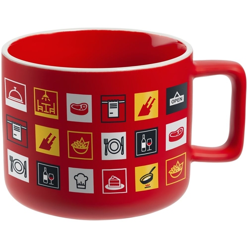 gallery-img