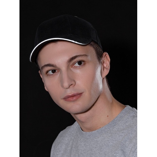 gallery-img
