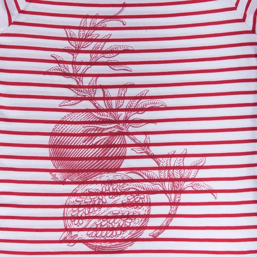 gallery-img
