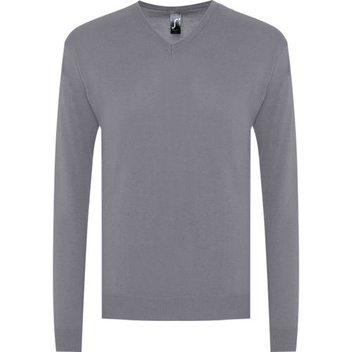 gallery-img