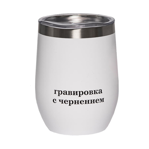 gallery-img