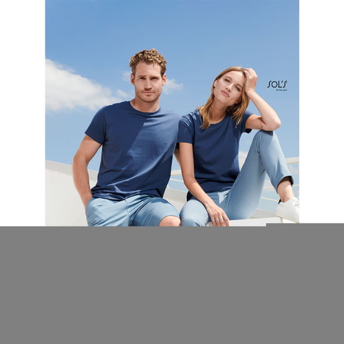 gallery-img