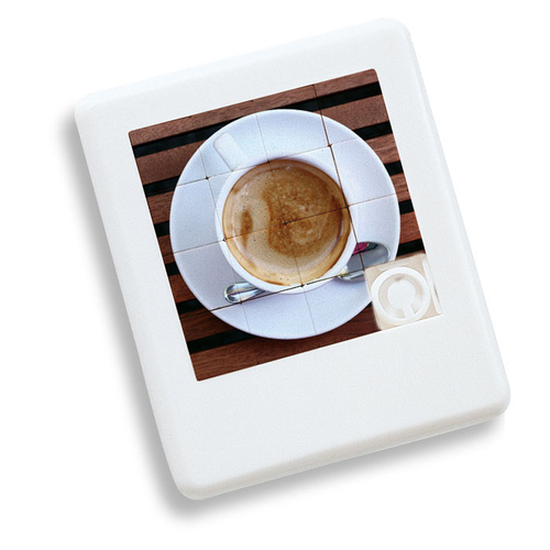 gallery-img