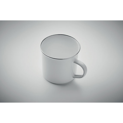 gallery-img