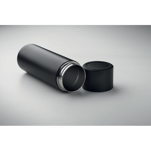 gallery-img