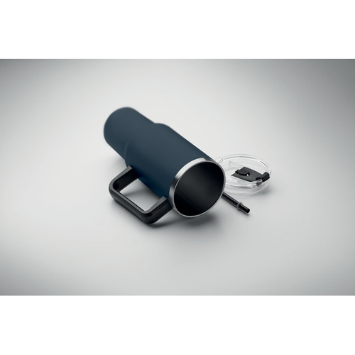gallery-img