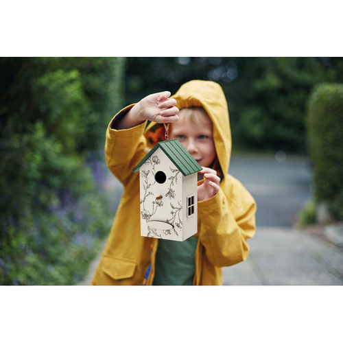 gallery-img