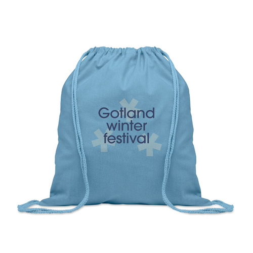 gallery-img