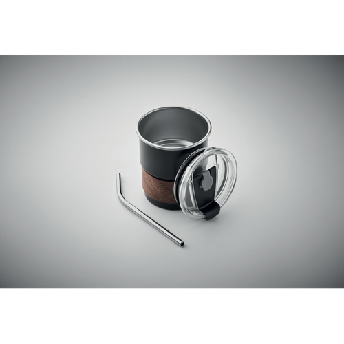 gallery-img