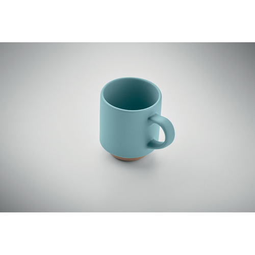 gallery-img