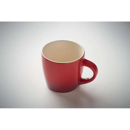 gallery-img