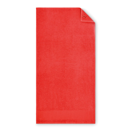 gallery-img