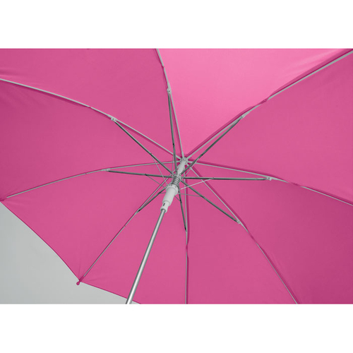 gallery-img