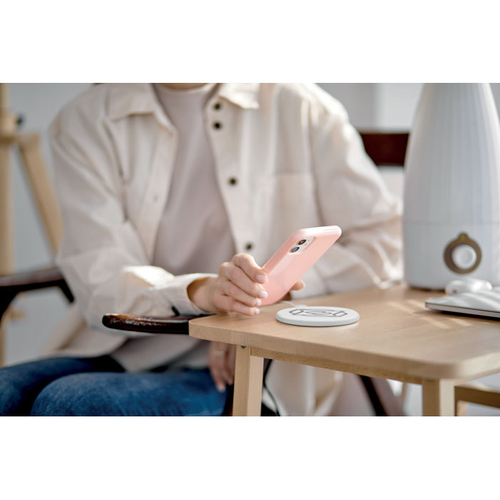 gallery-img