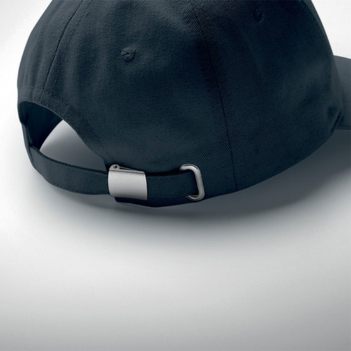 gallery-img