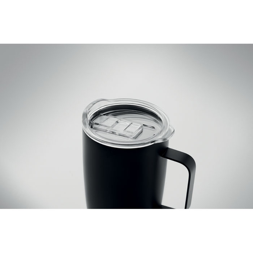 gallery-img