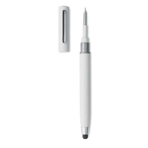 gallery-img
