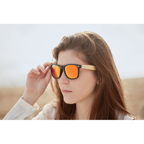 gallery-img