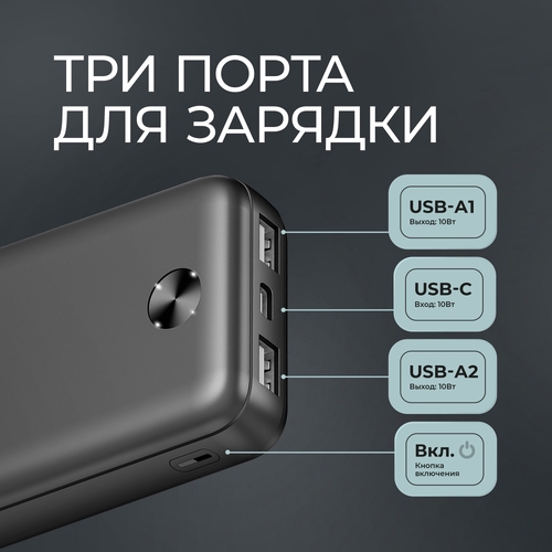 gallery-img