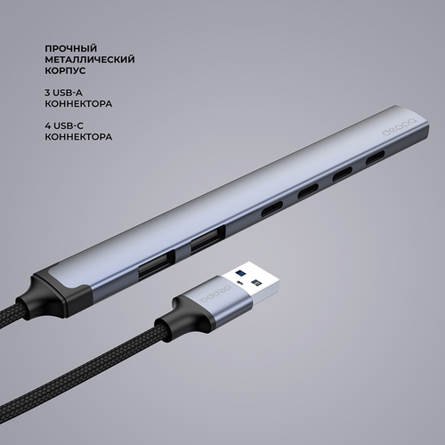gallery-img