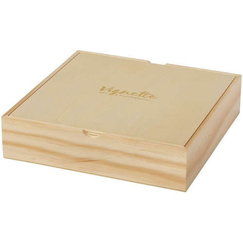 gallery-img