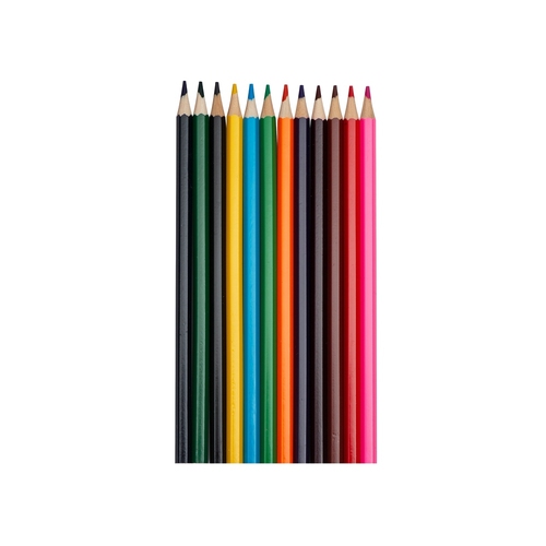 gallery-img