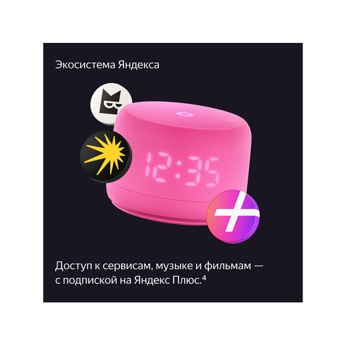 gallery-img