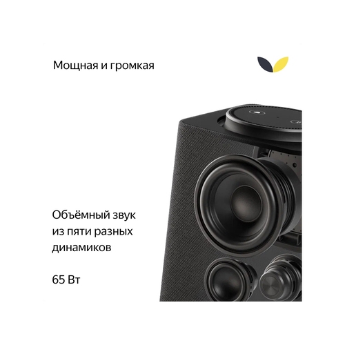 gallery-img