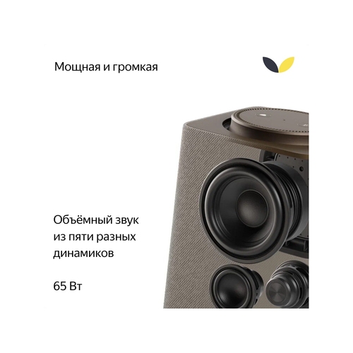 gallery-img