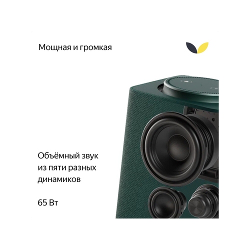 gallery-img