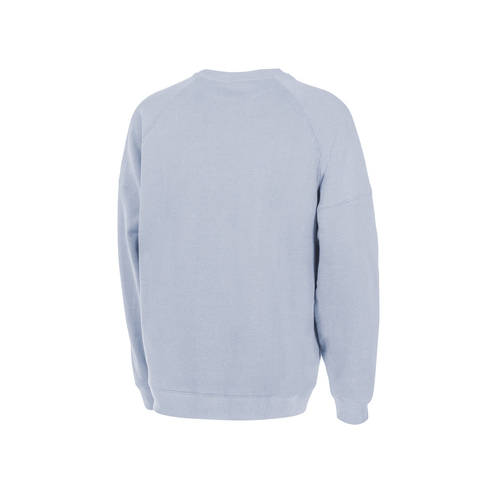 gallery-img