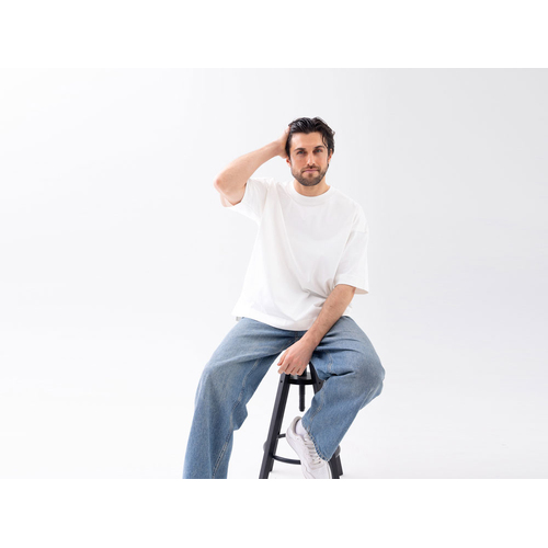 gallery-img