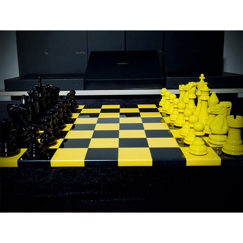 gallery-img