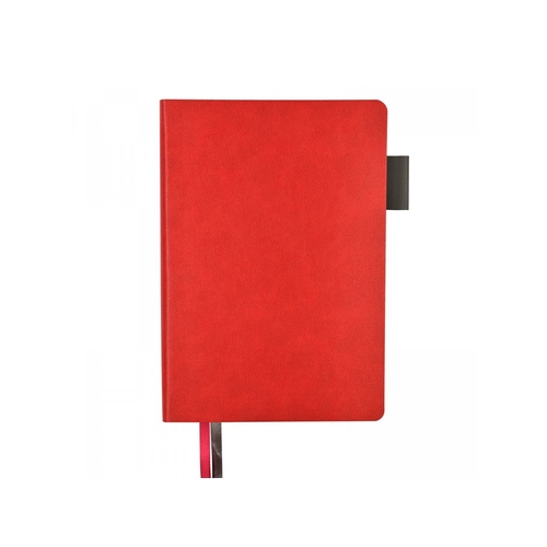 gallery-img
