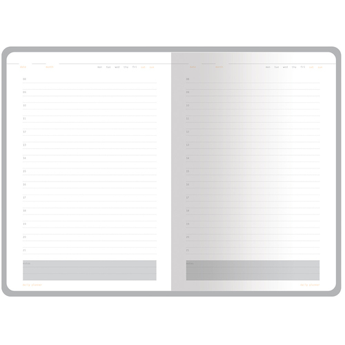 gallery-img