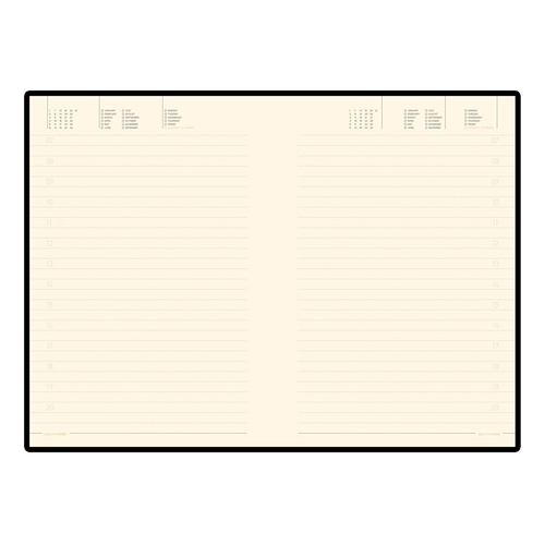 gallery-img