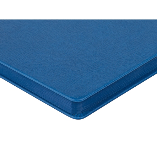 gallery-img