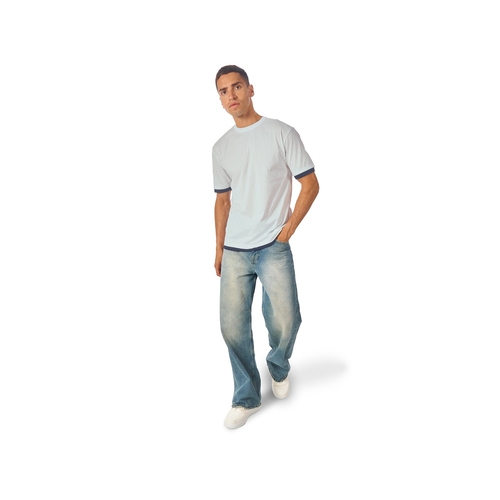 gallery-img