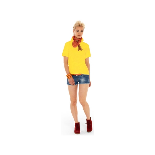 gallery-img