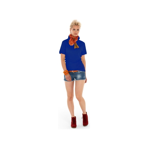 gallery-img