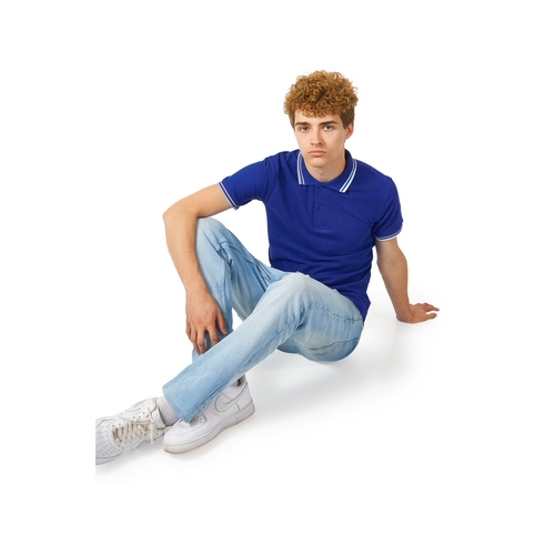 gallery-img