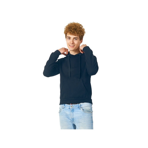 gallery-img