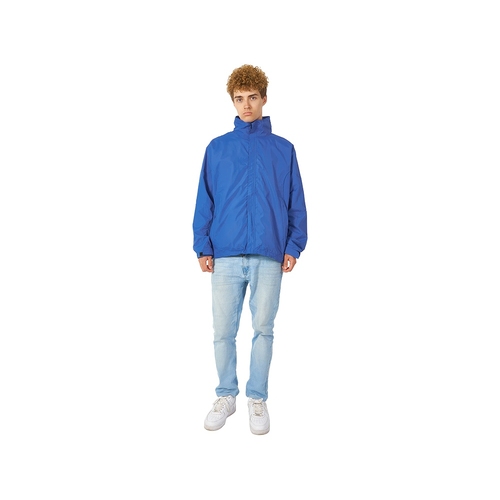 gallery-img