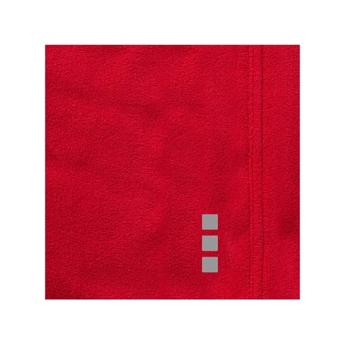gallery-img
