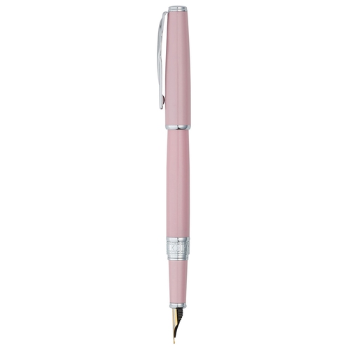 gallery-img