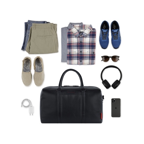 gallery-img