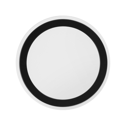 gallery-img