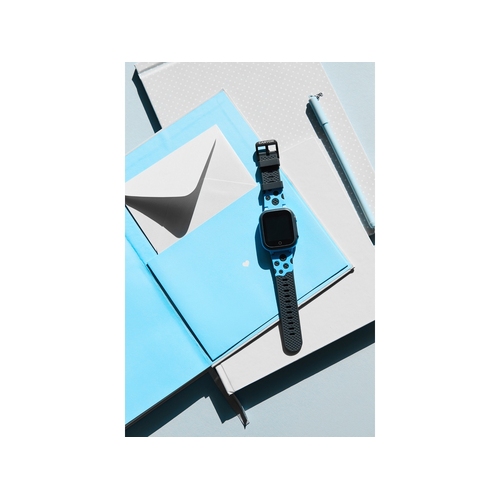 gallery-img