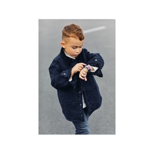 gallery-img