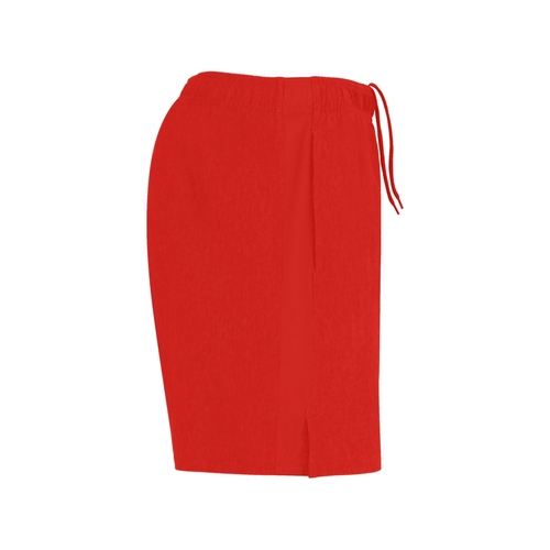 gallery-img